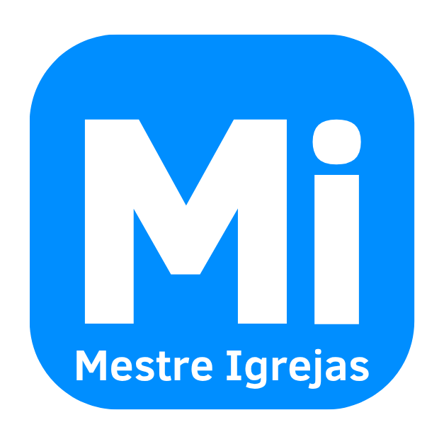 Mestre Igrejas